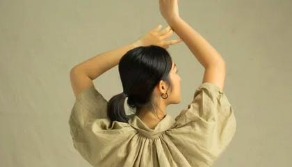 “吃一顿饺子用掉8张餐巾纸”，河南一老板发视频吐槽顾客，引发热议后称遭网暴