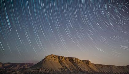 布林肯：已同叙反对派“直接接触” 考虑解除对叙制裁