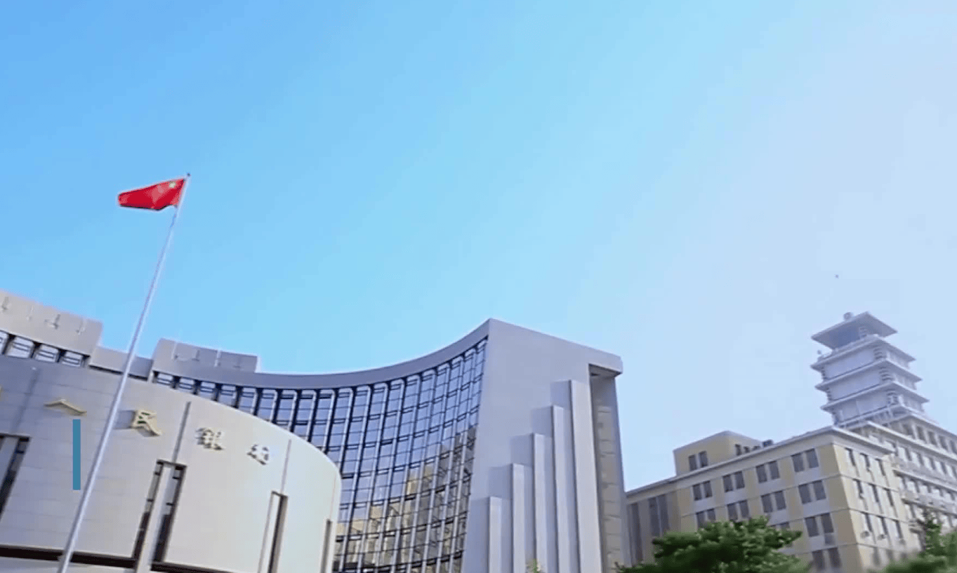 人民币持续升值,美元还能持有吗?