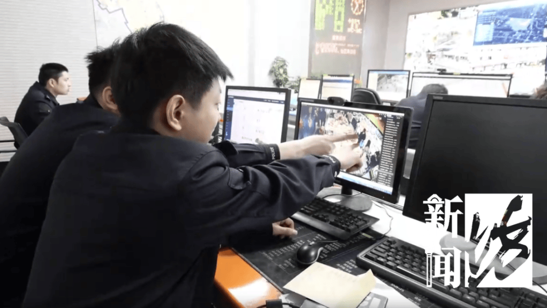 上海一老阿姨一个月在超市盗取鲜猪肉10次!被抓后的“神回复”绝了