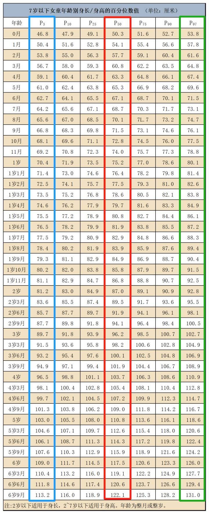 邹市明、冉莹颖自曝:已焦虑两年!