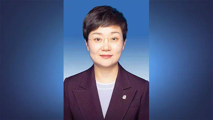 “最强县级市”市长,拟任新职