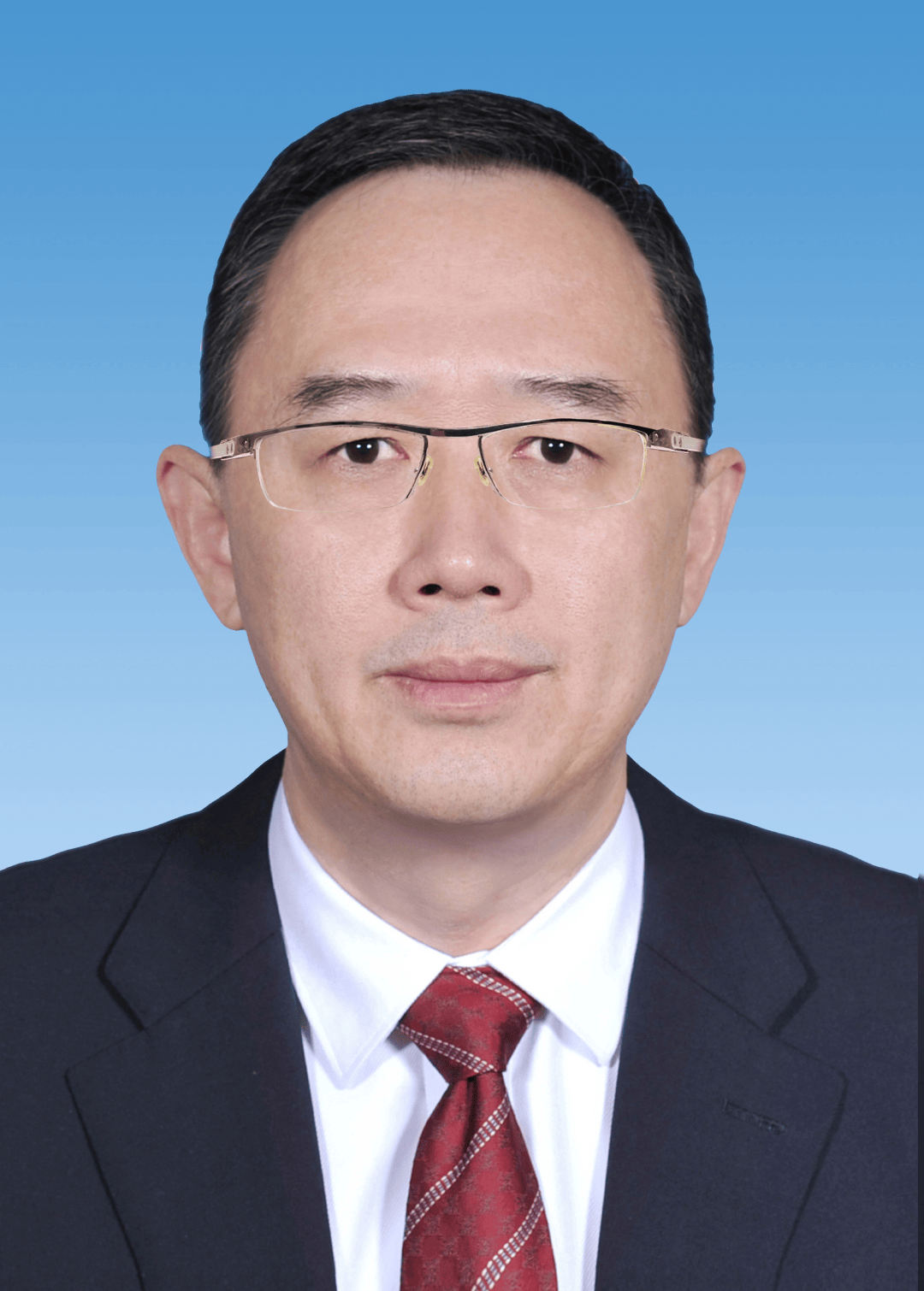 山西省省长、副省长、秘书长最新分工