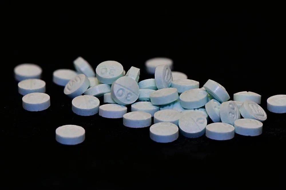 特朗普特别礼遇中国特使 中美间酝酿何种“大棋局”?一场特殊接待引发悬念