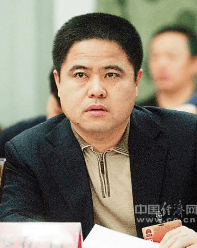 涉案逾31亿元、查封房产1021处！黑龙江省鸡西市原副市长李传良贪腐案，最新细节披露