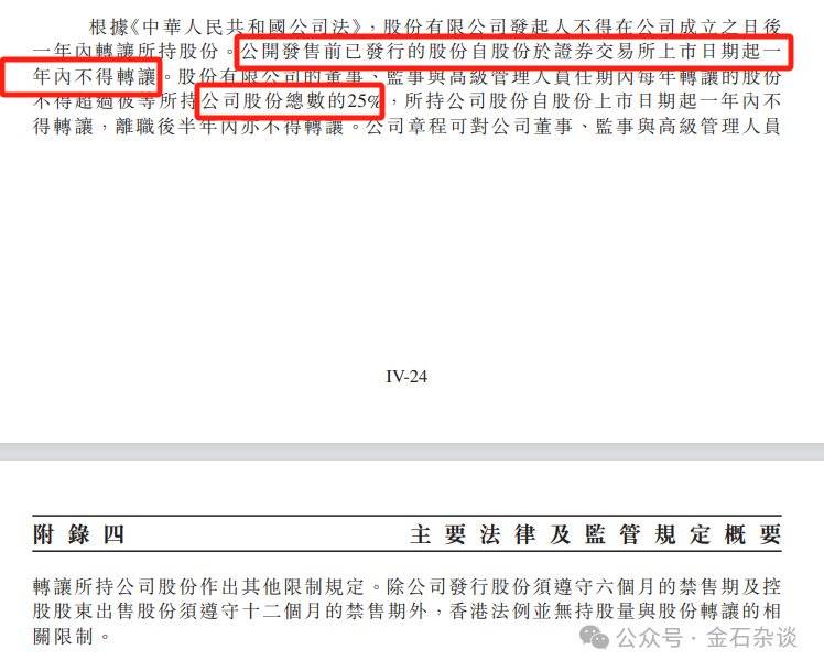 太惨了!甘肃银行上市前员工被迫贷款入股,人均10万如今亏了80%...