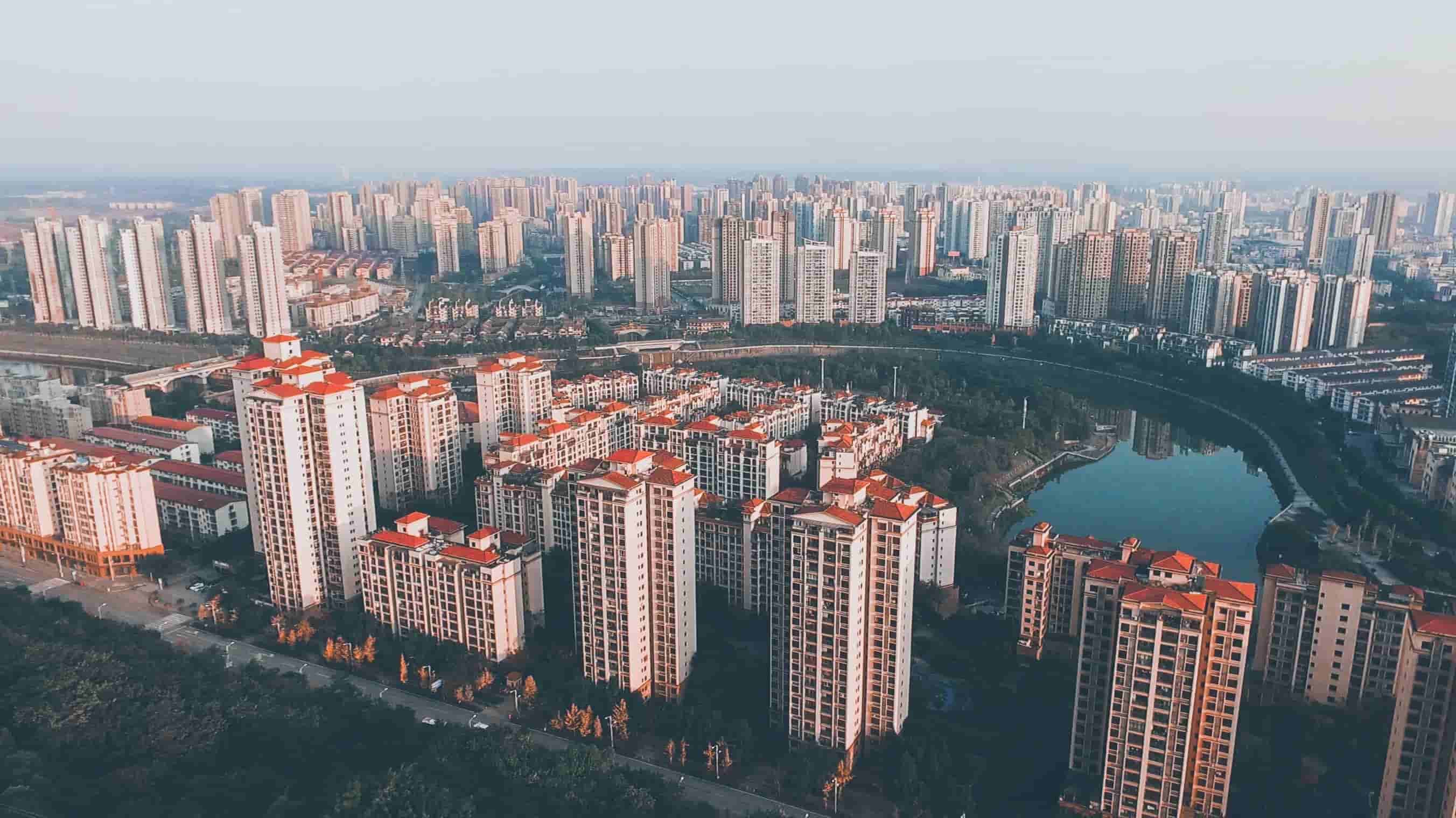 中国为何没有根服务器：技术、政策与国际合作的多重挑战分析