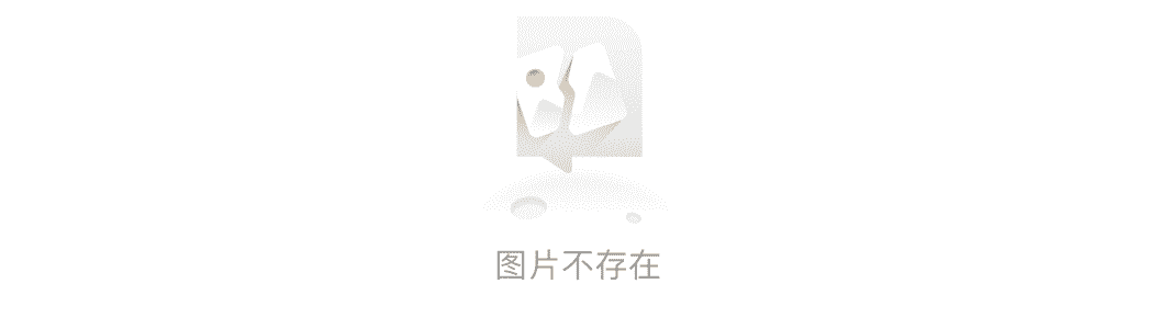 泰山为何退赛?或因主场球迷举不当画像 强行出赛结果难料