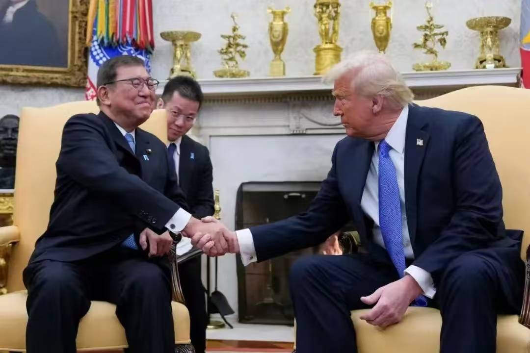 拿到钱就变脸?中国这次被骗了!最担心的还是来了,中方不得不提前打算
