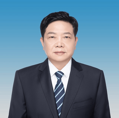王辉扬,被查