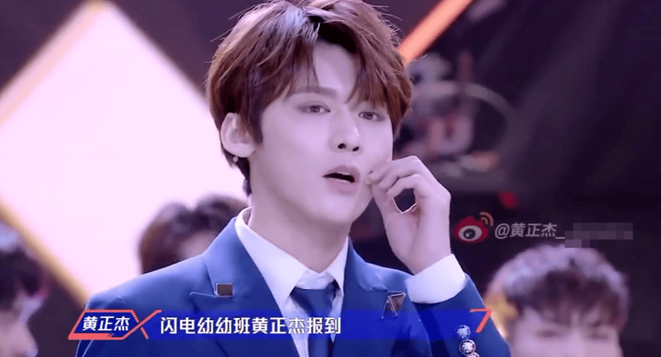 突传讣告!31岁男星黄正杰去世,两天前还曾录制跳舞视频,母亲透露死因及遗言