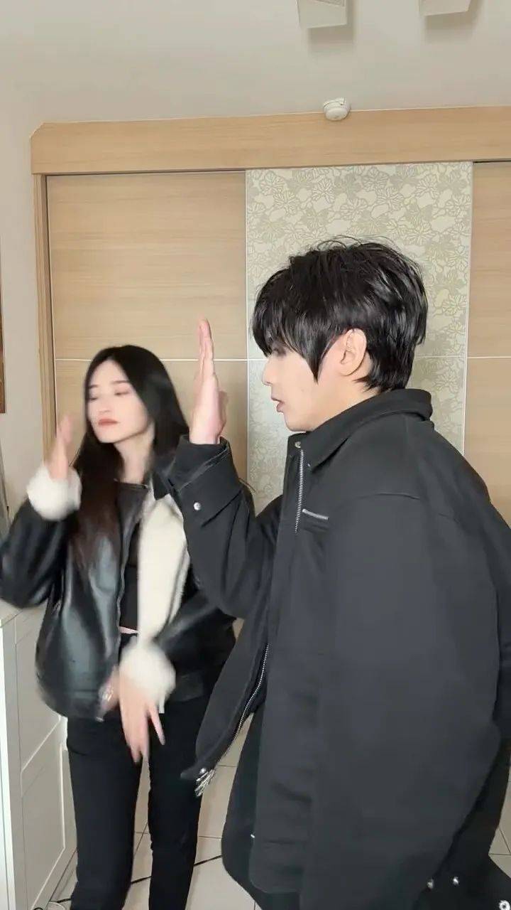 突传讣告!31岁男星黄正杰去世,两天前还曾录制跳舞视频,母亲透露死因及遗言