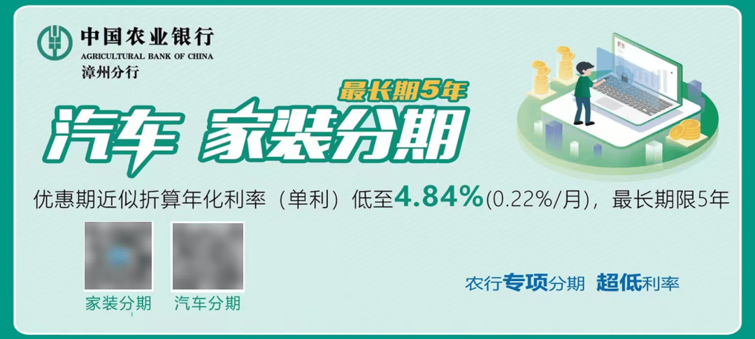 太突然！金价连续大跌，“买个手镯，半个月缩水2000多元。”