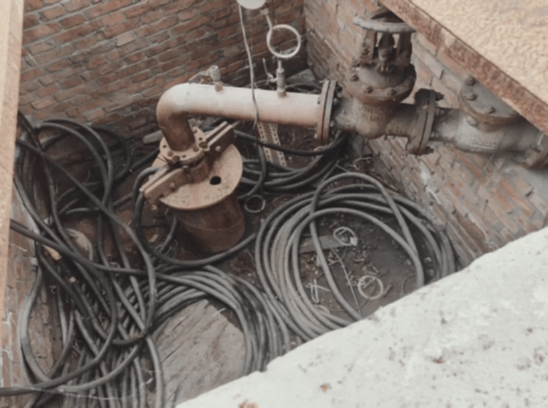 中央督察组点名:宝鸡市弄虚作假问题突出,铜川市违规发许可证、被发现当天紧急撤销