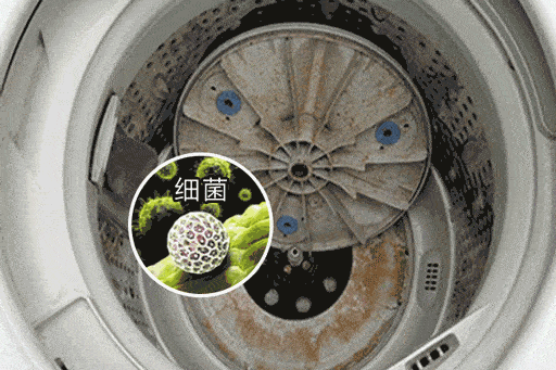 “真的绝望”!最近,很多深圳人家中被悄悄入侵!速自查这些地方……