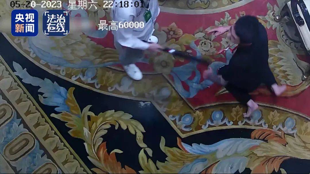 电诈回流人员讲述缅北噩梦：关铁笼、剁手指、强迫卖淫……白家集团大量犯罪细节披露