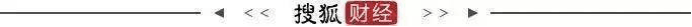 手握18家企业+985个商标:一个方丈的资本生意经