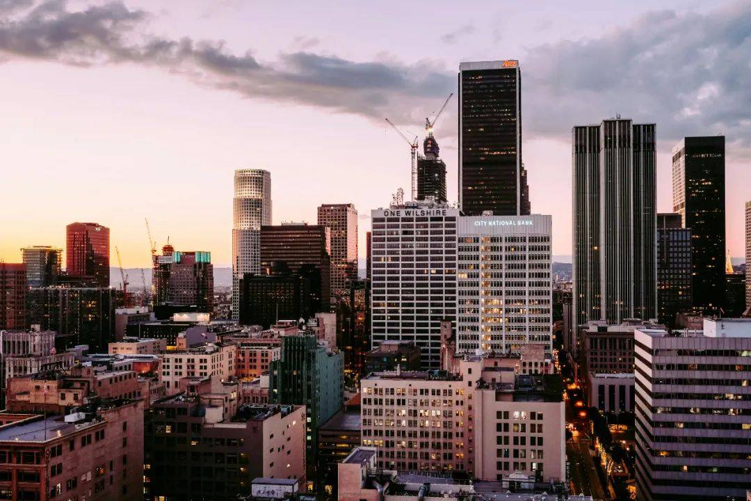 韩国人,大量涌入中国股市