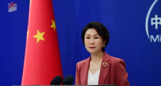 美方称“满意”当前对华关税安排,中方回应