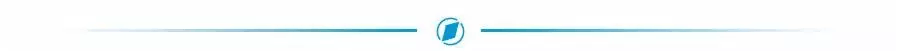 金价突破3700美元!年轻人用“奶茶钱”攒金,老玩家手握几公斤“黄鱼”
