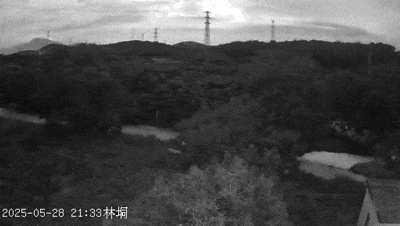 坠落广东的火流星被挖出 重423公斤命名为“茂名”