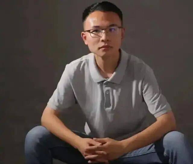 户晨风,被全网封禁!