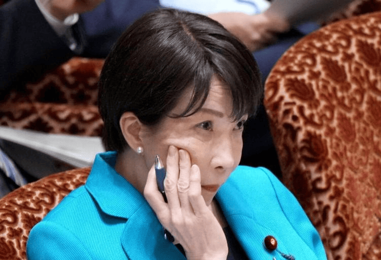 特朗普出面撑腰?日媒报道:美国要求中国恢复向日本供应稀土
