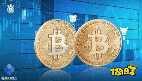关于国内有狗狗币交易平台吗的信息