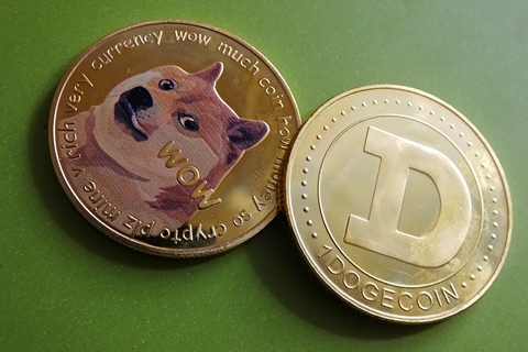 狗狗币shibi(狗狗币是币圈一股清流吗)