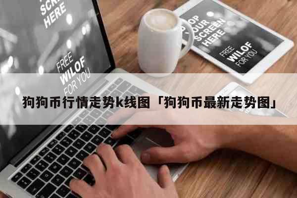 狗狗币如何认购(狗狗币的购买方式)