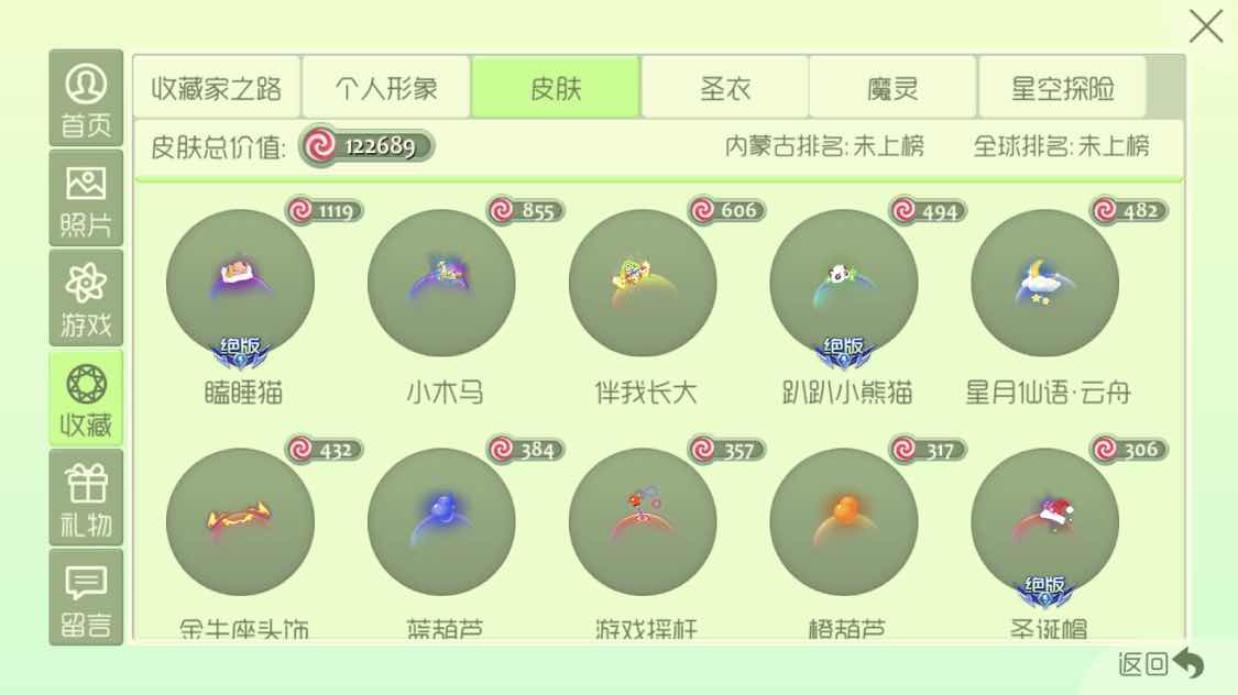 新手怎么囤狗狗币(新手怎么囤狗狗币划算)
