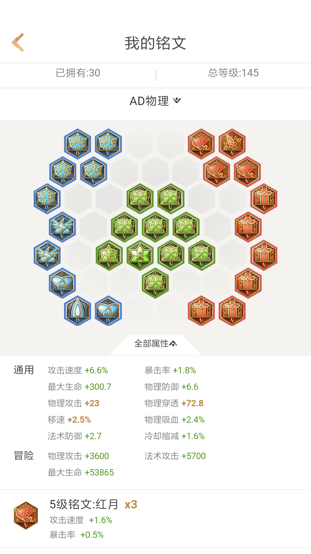 狗狗币cpu一天能挖多少(狗狗币用cpu还是gpu挖) 狗狗币cpu一天能挖多少(狗狗币用cpu还是gpu挖)