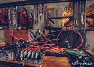 狗狗币cpu一天能挖多少(狗狗币用cpu还是gpu挖) 狗狗币cpu一天能挖多少(狗狗币用cpu还是gpu挖)