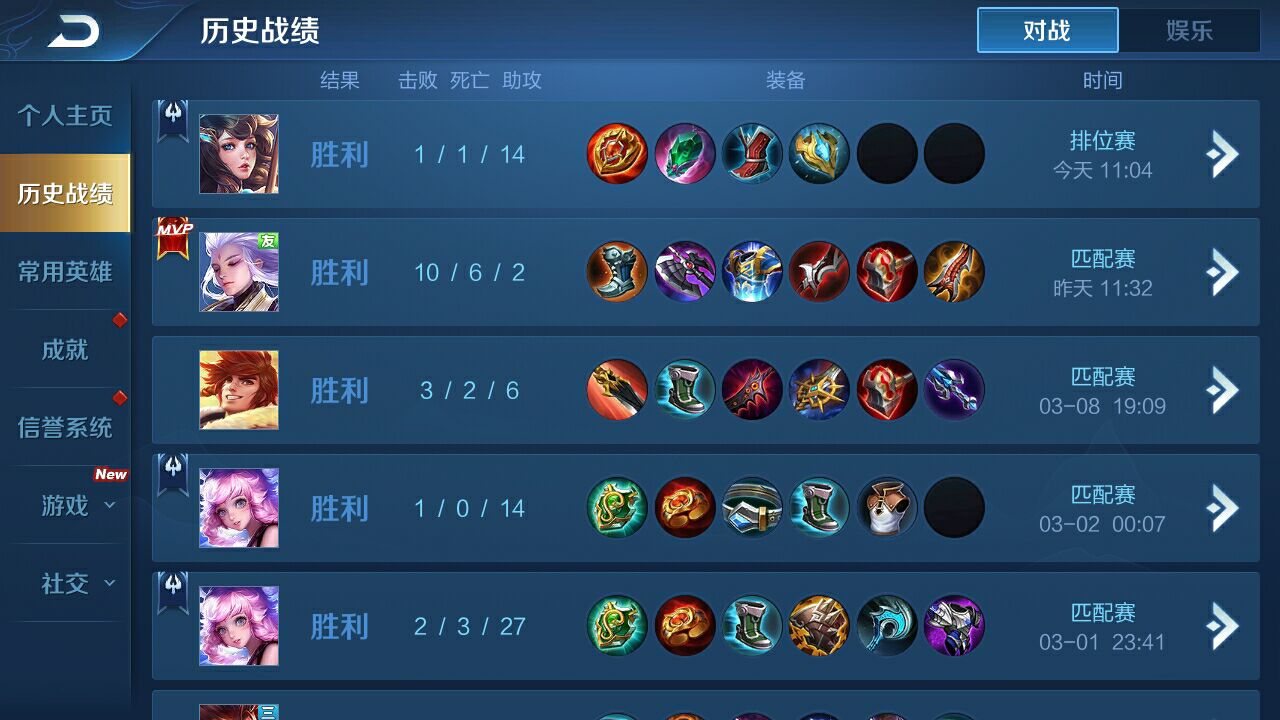 狗狗币cpu一天能挖多少(狗狗币一个挖矿成本是多少钱) 狗狗币cpu一天能挖多少(狗狗币一个挖矿成本是多少钱)