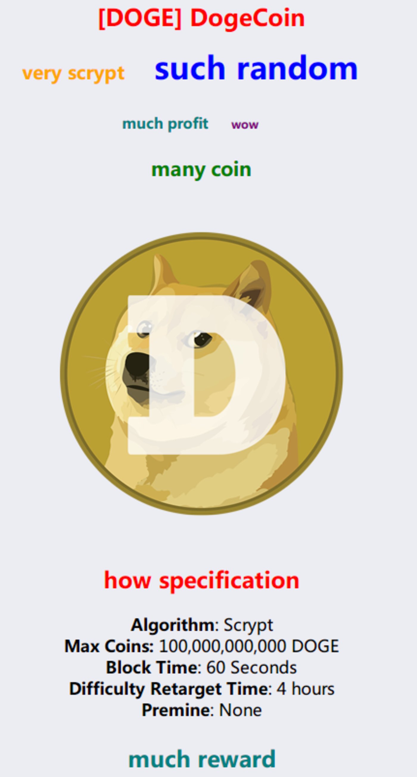 包含dogeking是狗狗币么的词条 包含dogeking是狗狗币么的词条