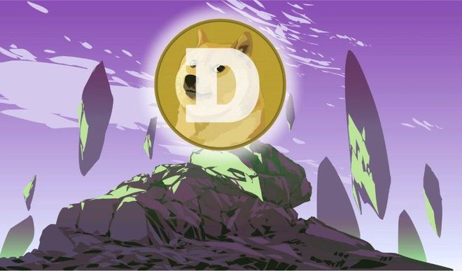 狗狗币到什么时候运营(狗狗币什么时候上线coinbase) 狗狗币到什么时候运营(狗狗币什么时候上线coinbase)