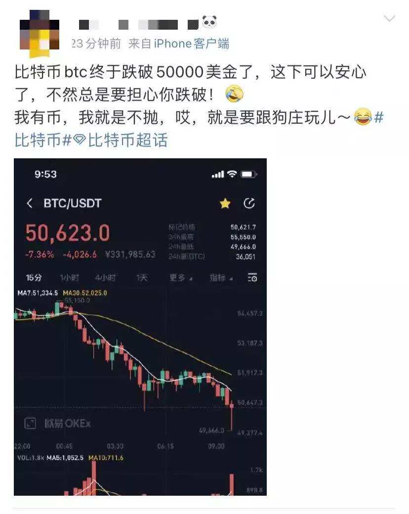 狗狗币哪一年问世(狗狗币最初发行价是多少) 狗狗币哪一年问世(狗狗币最初发行价是多少)