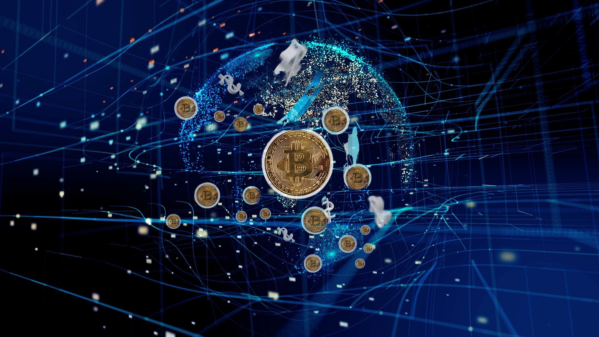 瓦特交易所下架了狗狗币柚子币(瓦特交易所下架了狗狗币柚子币还能用吗) 瓦特交易所下架了狗狗币柚子币(瓦特交易所下架了狗狗币柚子币还能用吗)