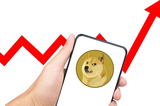 普通智能手机可以交易狗狗币吗(普通智能手机可以交易狗狗币吗安全吗)