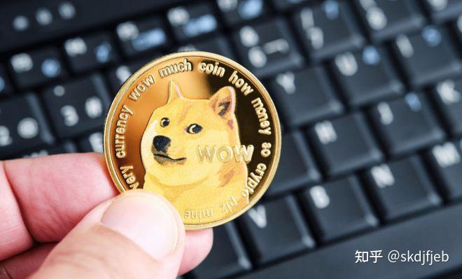 狗狗币能涨到比特币价格吗(狗狗币能成为下一个比特币吗) 狗狗币能涨到比特币价格吗(狗狗币能成为下一个比特币吗)