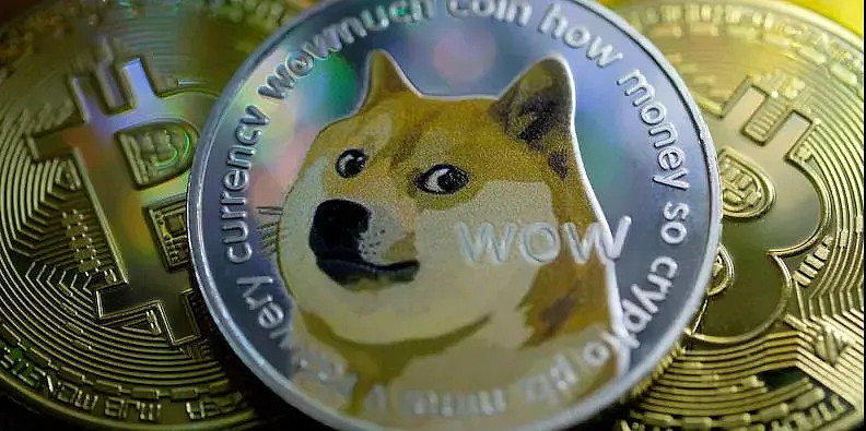 有关狗狗币网名(狗狗币名称) 有关狗狗币网名(狗狗币名称)