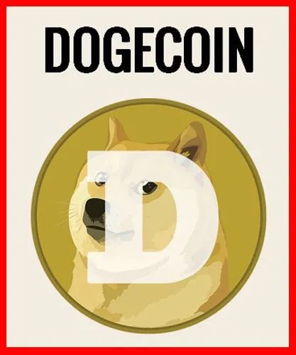 狗狗币狗币(狗狗币是什么鬼) 狗狗币狗币(狗狗币是什么鬼)