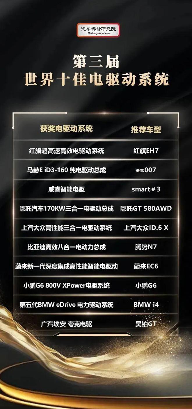 关于狗狗币杀手三大交易所清场的信息 关于狗狗币杀手三大交易所清场的信息