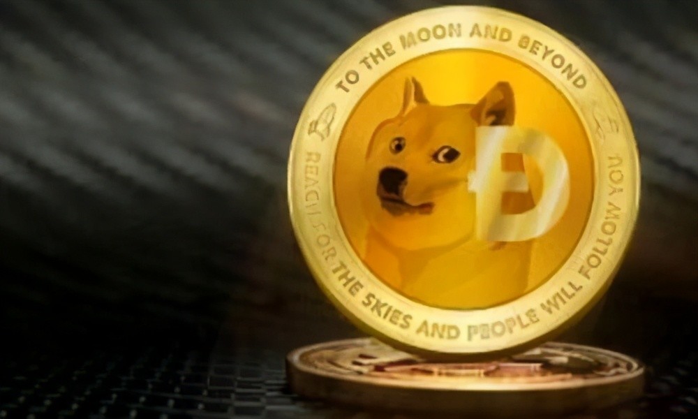 狗狗币一共有多少种类(狗狗币一共有多少种类的)