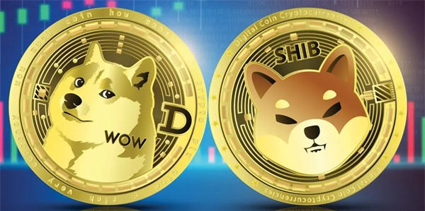 狗狗币最多最少买多少(狗狗币最多最少买多少钱一枚)