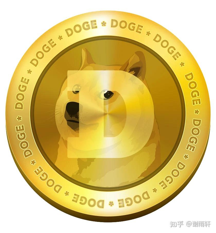 狗狗币挖矿机制(狗狗币挖矿赚钱吗) 狗狗币挖矿机制(狗狗币挖矿赚钱吗)