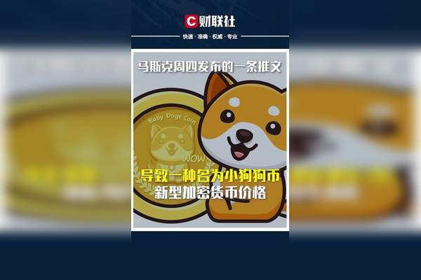 狗狗币今年价格表(狗狗币2021年价格表) 狗狗币今年价格表(狗狗币2021年价格表)