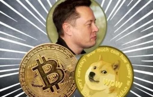 挖矿挖狗狗币(挖矿狗狗币怎么交易)
