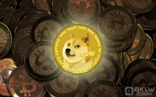 狗狗币会涨到30万吗(狗狗币有可能涨到一万吗) 狗狗币会涨到30万吗(狗狗币有可能涨到一万吗)