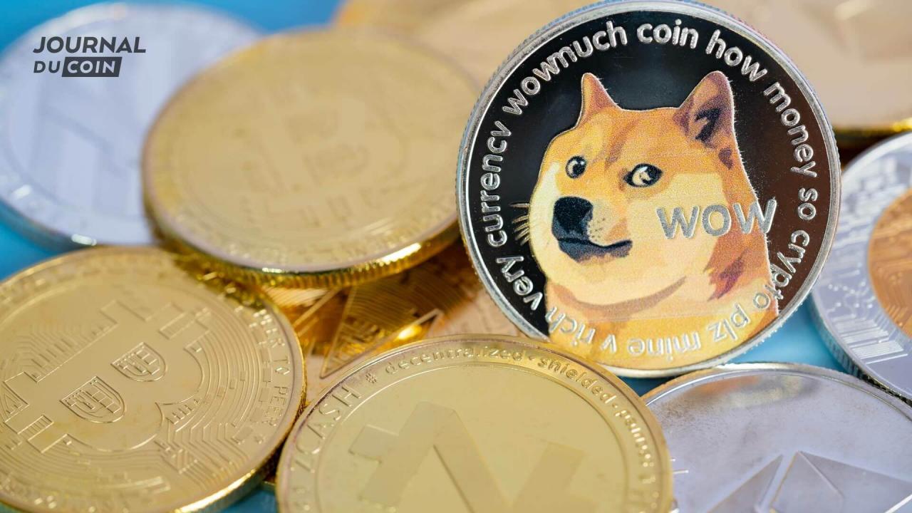 狗狗币币世界(狗狗币coin) 狗狗币币世界(狗狗币coin)